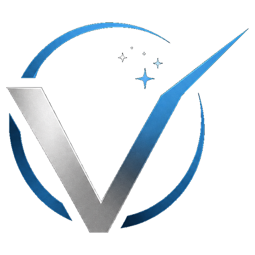 Vigil